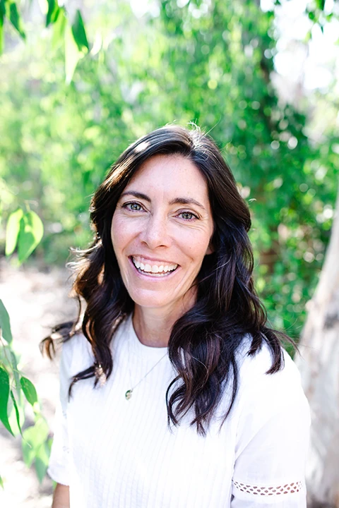 Kirsten Kent, Administrative Assistant at Thrive Testing Center