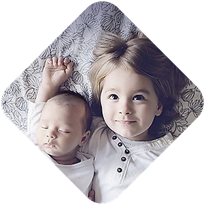 Neurodevelopmental Evaluation